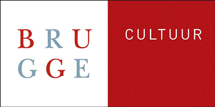 Cultuur